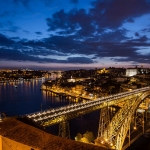 Günter Heurung Porto