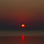 02a Sonnenuntergang Lettland JS