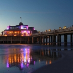 Pier