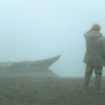 Gerhard Stöfer - Morgens am See