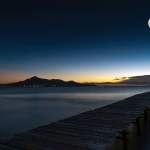 Markus Peerenboom Morning has broken