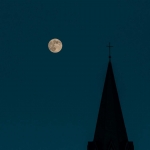 Luna Plena