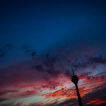 Red_Aether