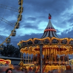 Rheinkirmes