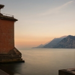 Malcesine