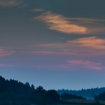 K.-H. Romann Morgenrot