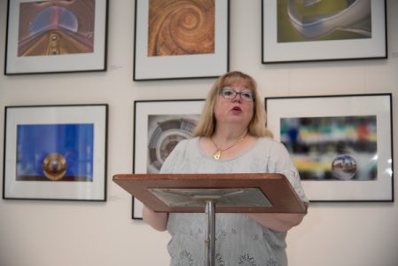 vernissage2