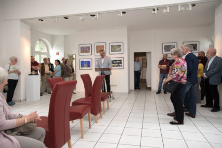 vernissage3