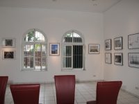 vernissage4