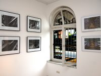vernissage5