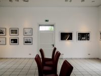 vernissage6