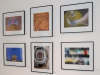 vernissage7