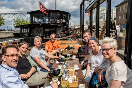 2016-07 Kopenhagen-M-008 f11760704