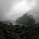 gh-1-felsenkueste-img_6312_tn