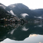 gh-2-am-fjord-img_6455_tn