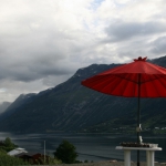 gh-3-obeststand-img_6534_tn