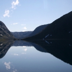 gh-4-bergsee-img_6757_tn