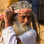 jd002_turban_tn