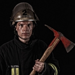 platz-2_hw-1-fireman-1107-604_tn