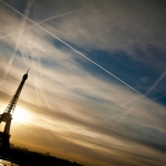 platz-5_ng_01_paris_am_morgen_tn