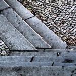 01a-TW_01_Stairs