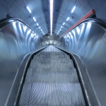 01b-TW_02_Rolltreppe Wien