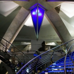 02b-GH2_01_16 Blaue Treppe
