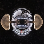 Tie-Fighter-Station_Ralf-Sonn