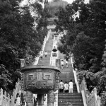 Nils Gröblinghoff - Big Buddha