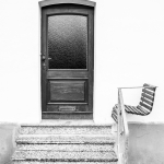 Nils Gröblinghoff - Take a seat