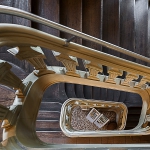 17a-FG-1 Treppe