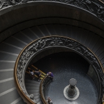 17b-FG-2 Treppe