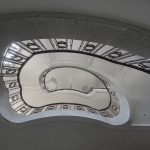 Kerstin Schütze - Haus der Offiziere