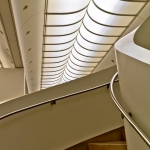 Martin Rütgers - Stairs to heaven