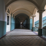 23b-GK_2_Langer_Flur_Beelitz