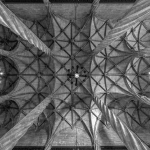 Michael Hecker Börse Valencia