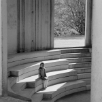 20120202-mh-1-_geschuetzt_tn