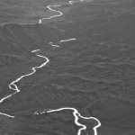 avc-2-fluss-im-gegenlicht_mg_5732_3601_tn