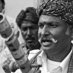 jd_2_musikant_tn