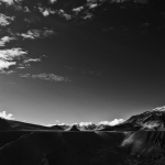 jf_01_schneekuppe_tn
