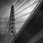 ms_01_fleherbruecke_2952_tn