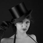 re_gra_02_cabaret_tn
