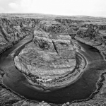 platz-2_mh_02-februar-2012-horse-bend-usa_tn
