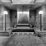 Unterfhrung
