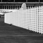 G. Heurung - Flughafen