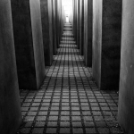 Günter Heurung - Holocaust