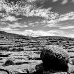 Burren - Gerhard Stoefer