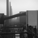 Zeche Zollverein
