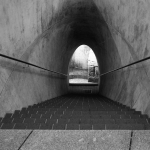 Unterwelt