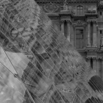 Louvre_alt und neu